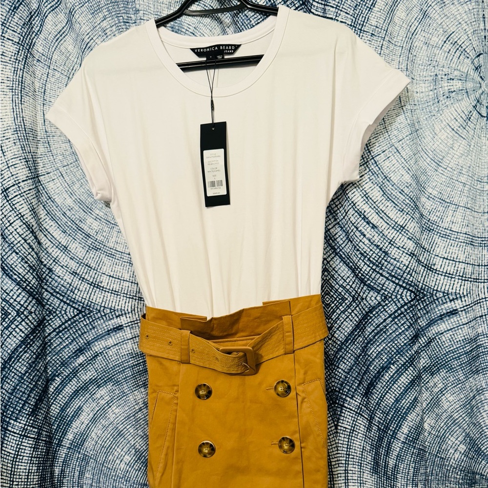 Melany Dress